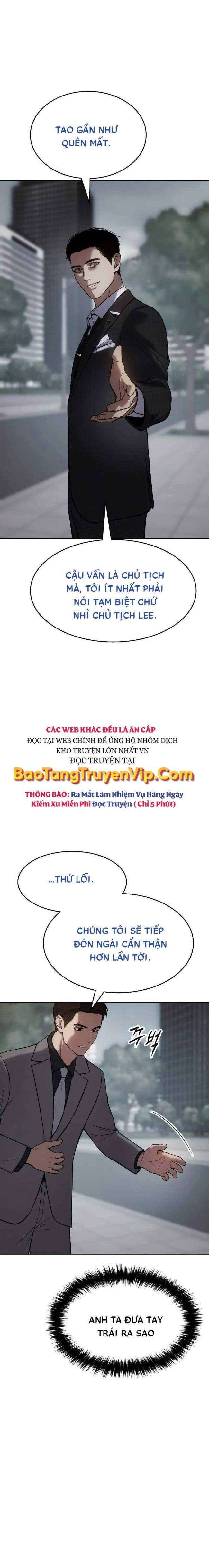Baek Xx Chap 38 - Next Chap 37