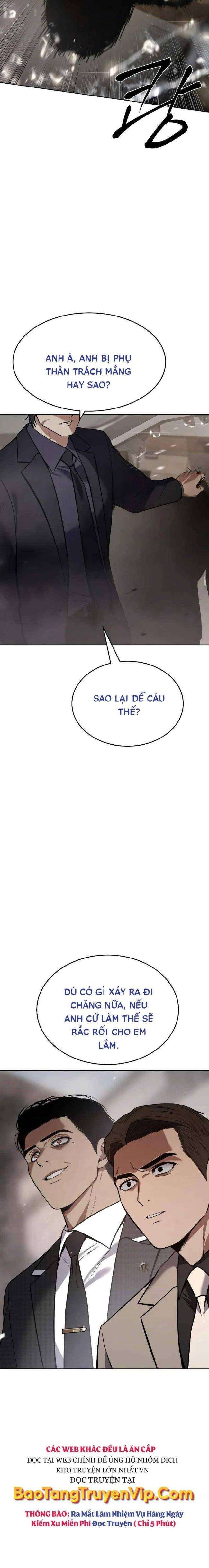 Baek Xx Chap 38 - Next Chap 37