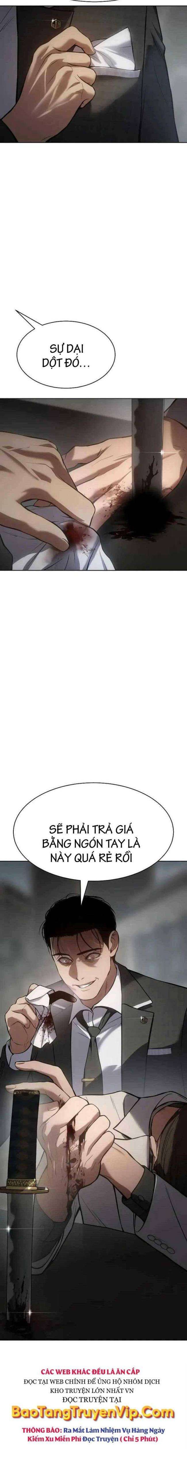 Baek Xx Chap 39 - Next Chap 38