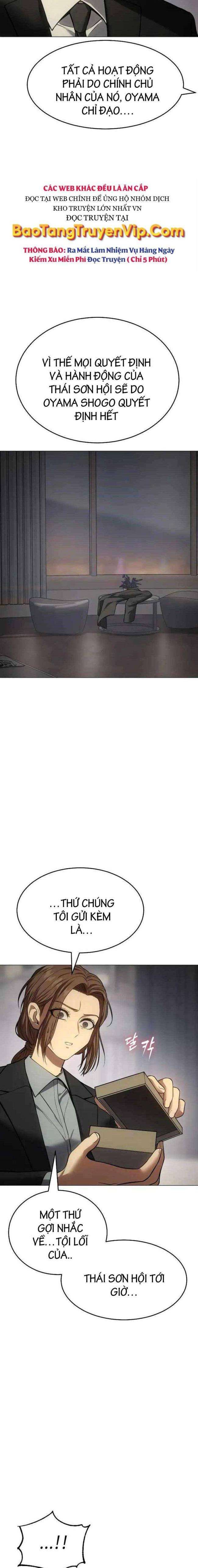 Baek Xx Chap 39 - Next Chap 38
