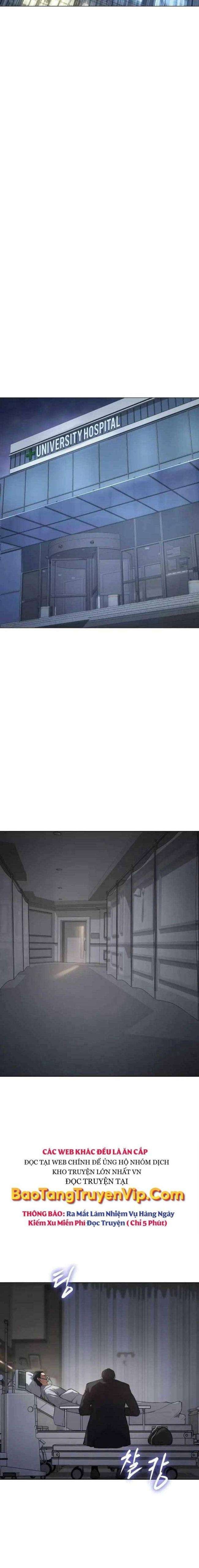 Baek Xx Chap 39 - Next Chap 38