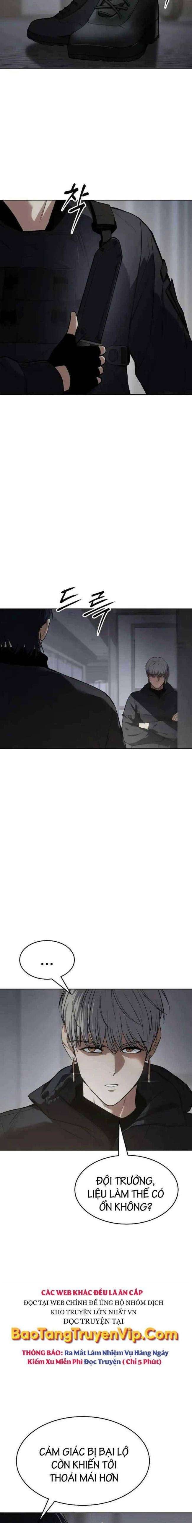 Baek Xx Chap 39 - Next Chap 38