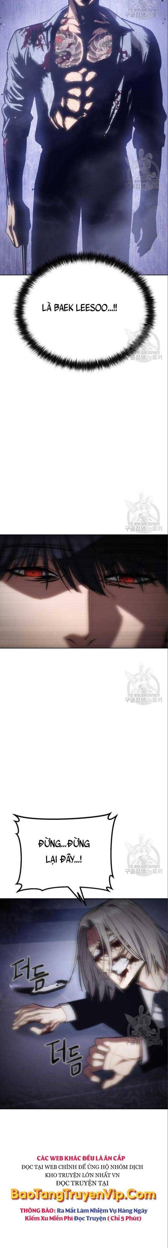 Baek Xx Chap 4 - Next Chap 3