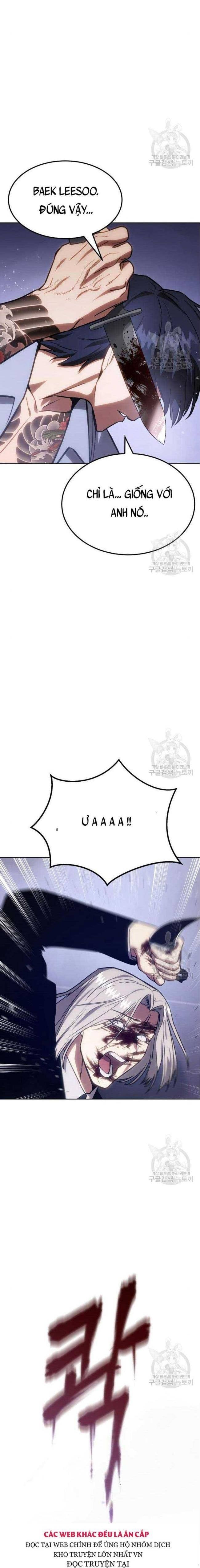 Baek Xx Chap 4 - Next Chap 3