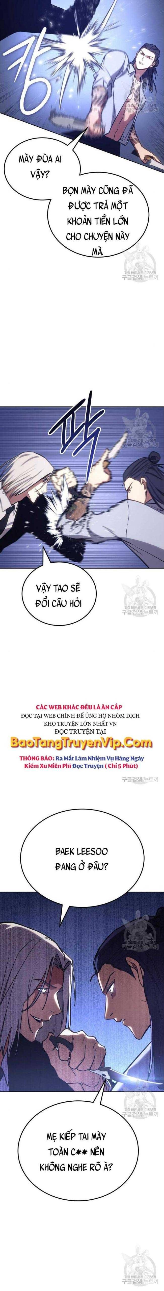 Baek Xx Chap 4 - Next Chap 3
