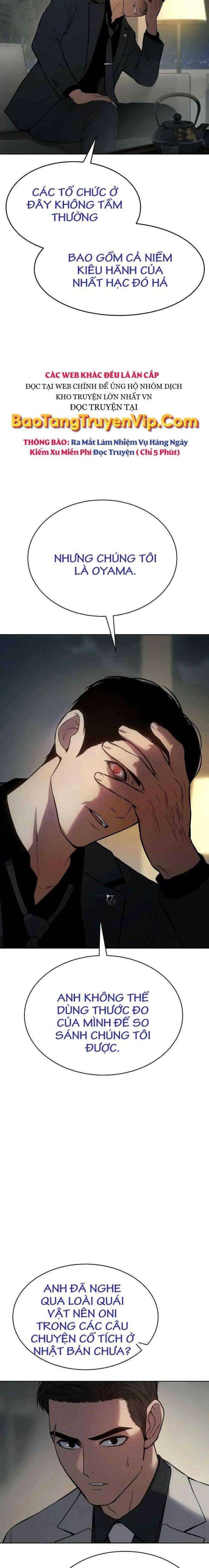 Baek Xx Chap 40 - Next Chap 39