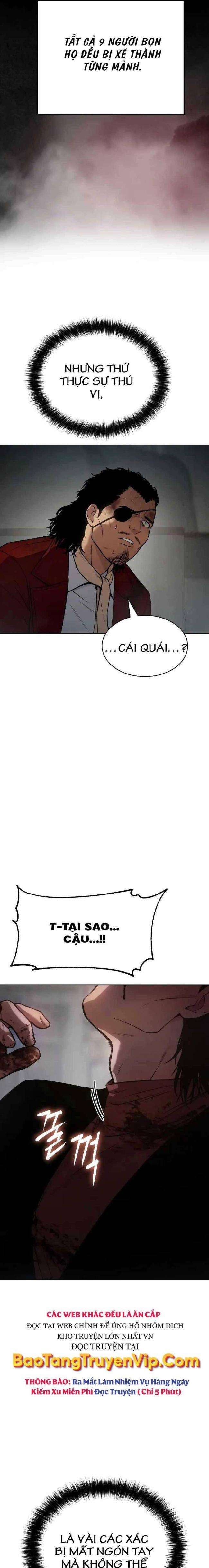 Baek Xx Chap 40 - Next Chap 39