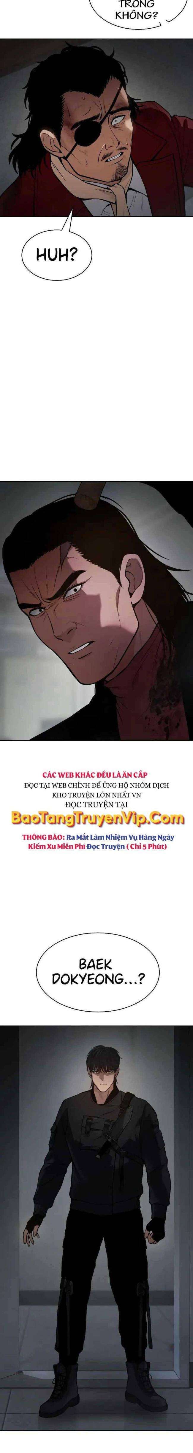 Baek Xx Chap 40 - Next Chap 39