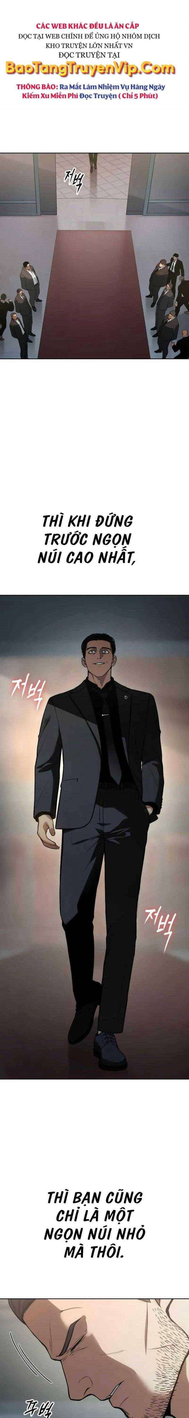 Baek Xx Chap 40 - Next Chap 39