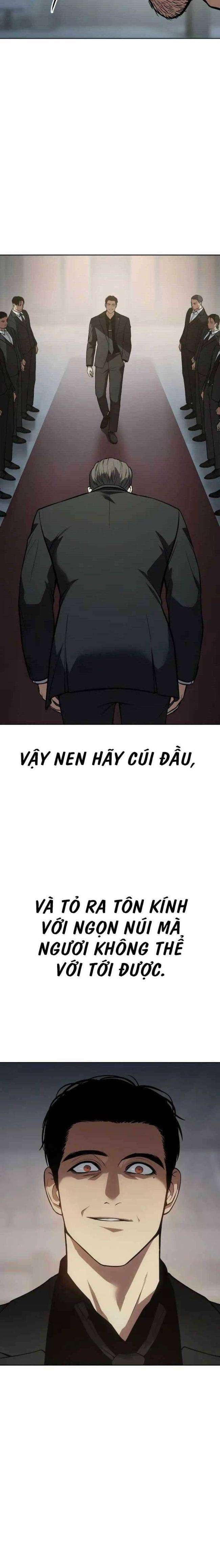 Baek Xx Chap 40 - Next Chap 39