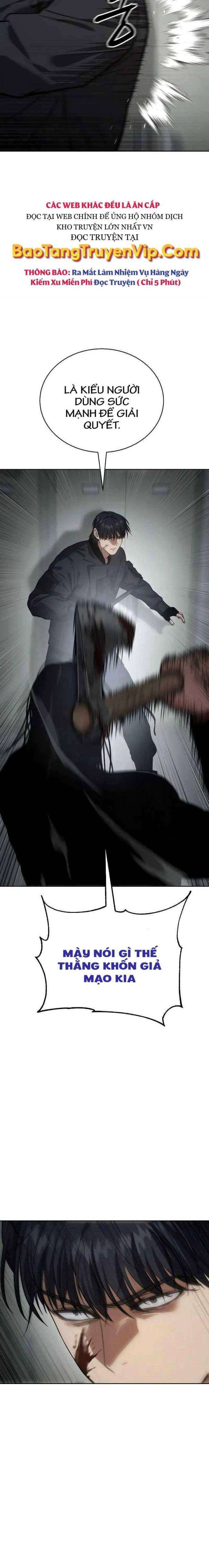 Baek Xx Chap 40 - Next Chap 39