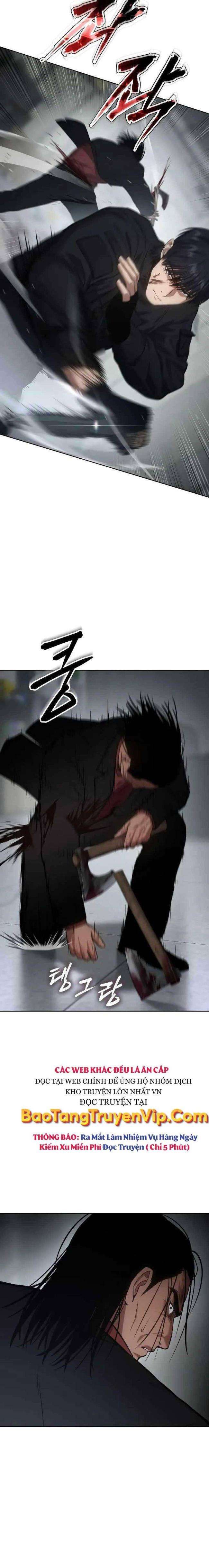 Baek Xx Chap 40 - Next Chap 39