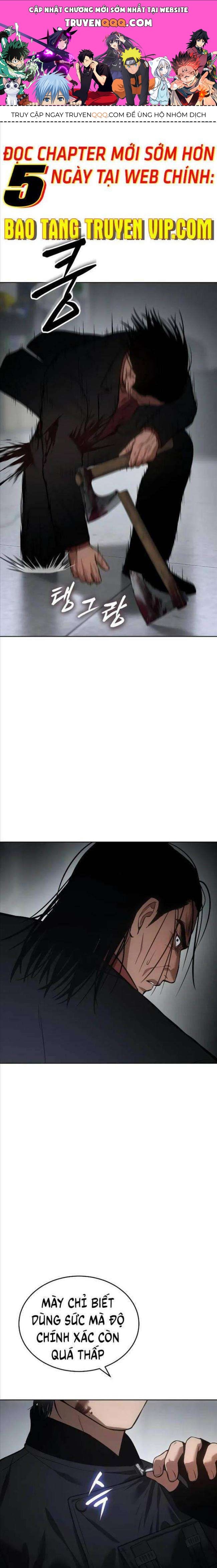 Baek Xx Chap 41 - Next Chap 40