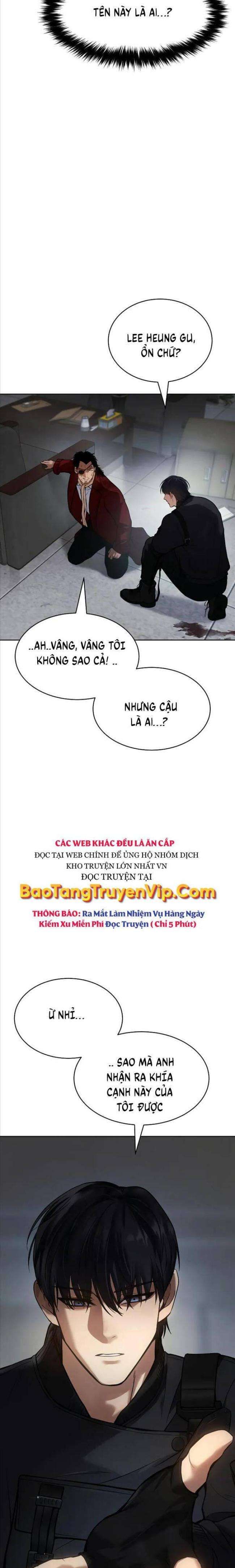 Baek Xx Chap 41 - Next Chap 40