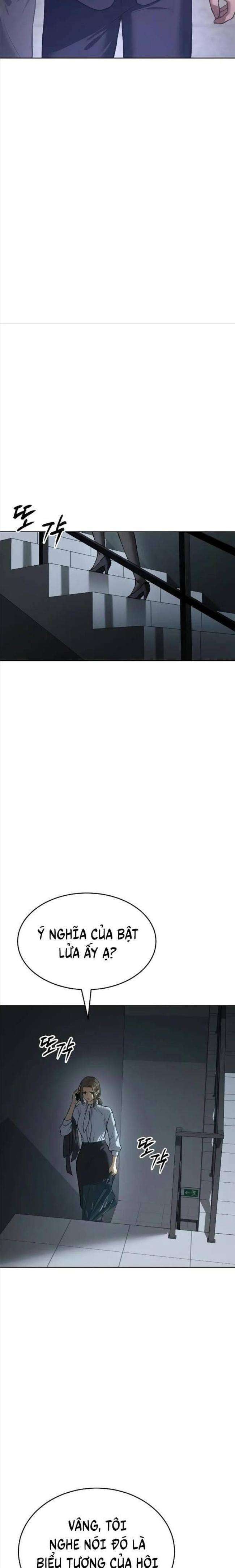 Baek Xx Chap 41 - Next Chap 40