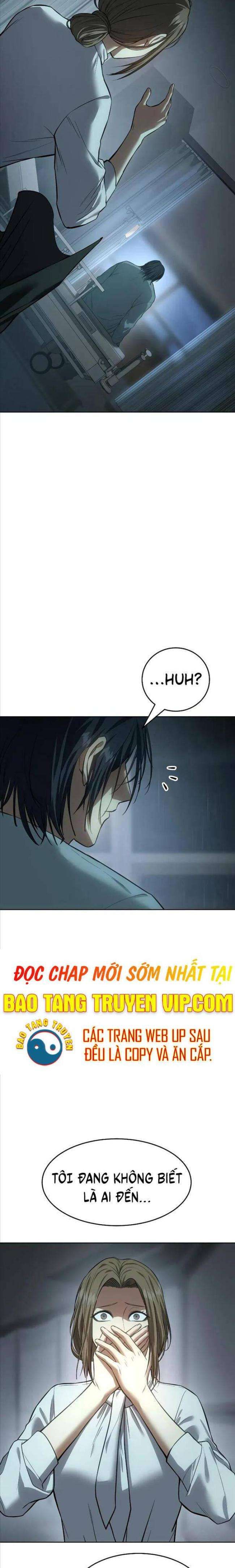 Baek Xx Chap 41 - Next Chap 40
