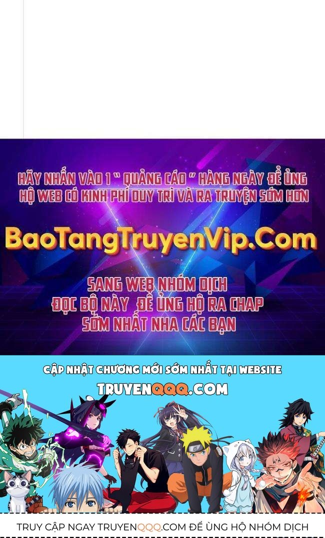 Baek Xx Chap 41 - Next Chap 40