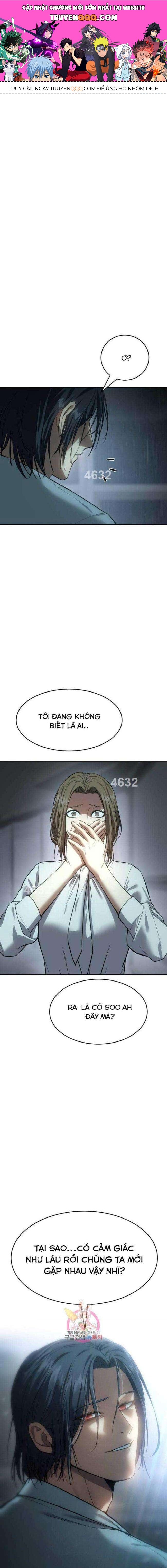 Baek Xx Chap 42 - Next Chap 41