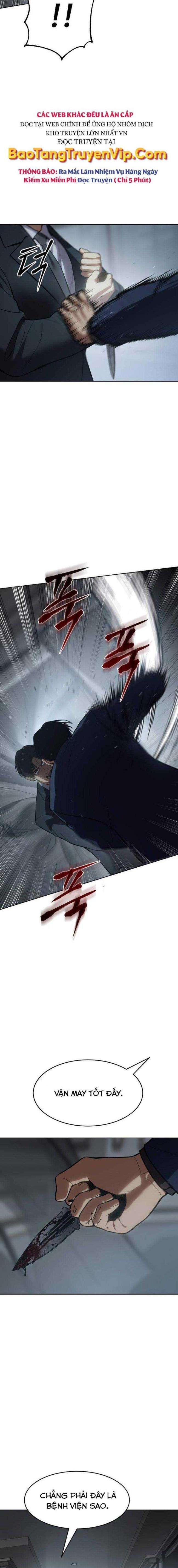 Baek Xx Chap 42 - Next Chap 41