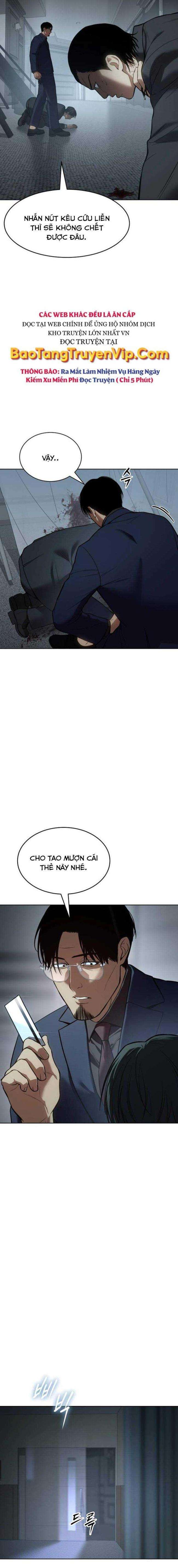 Baek Xx Chap 42 - Next Chap 41