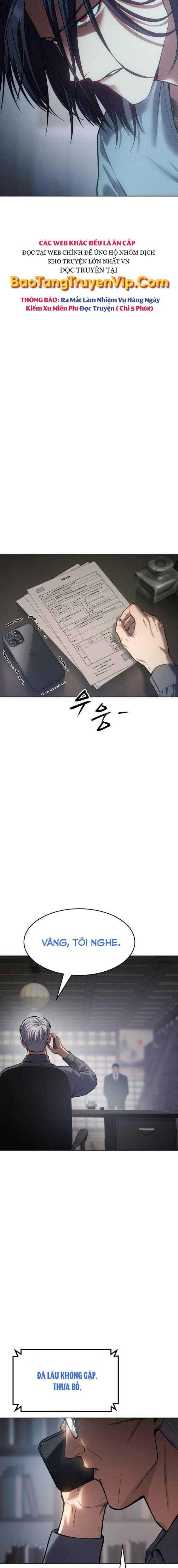 Baek Xx Chap 42 - Next Chap 41