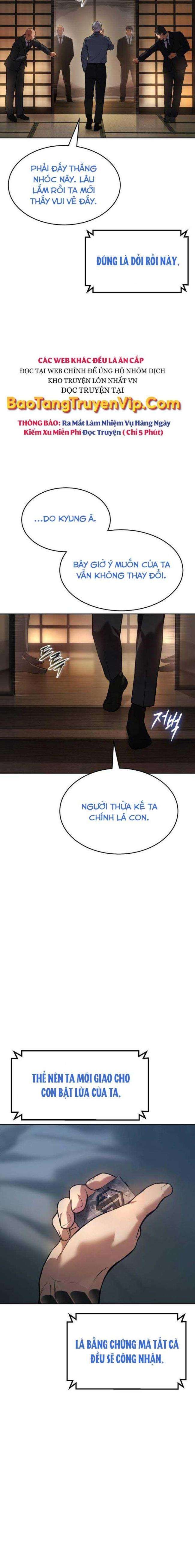 Baek Xx Chap 42 - Next Chap 41