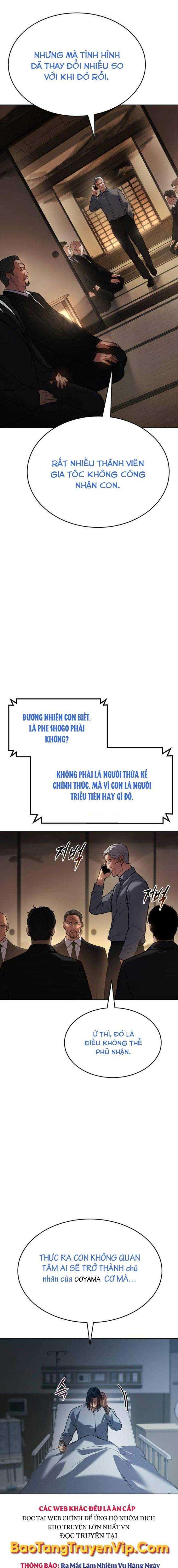 Baek Xx Chap 42 - Next Chap 41