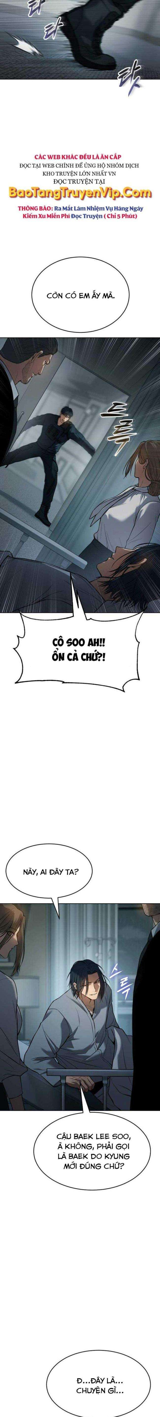 Baek Xx Chap 42 - Next Chap 41