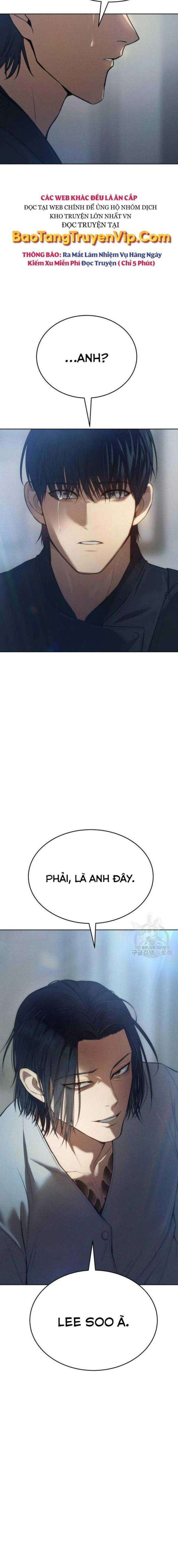 Baek Xx Chap 42 - Next Chap 41