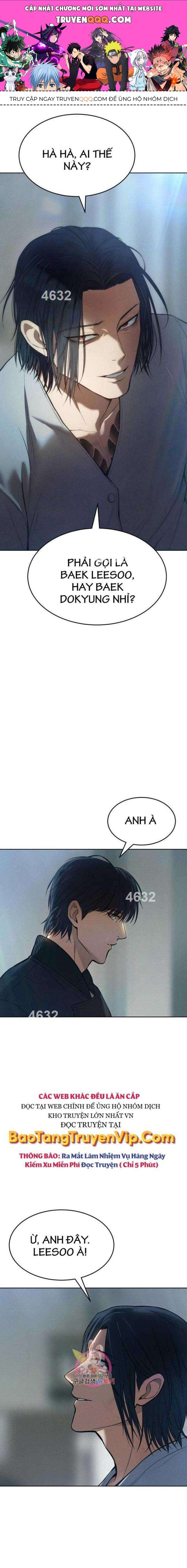 Baek Xx Chap 43 - Next Chap 42
