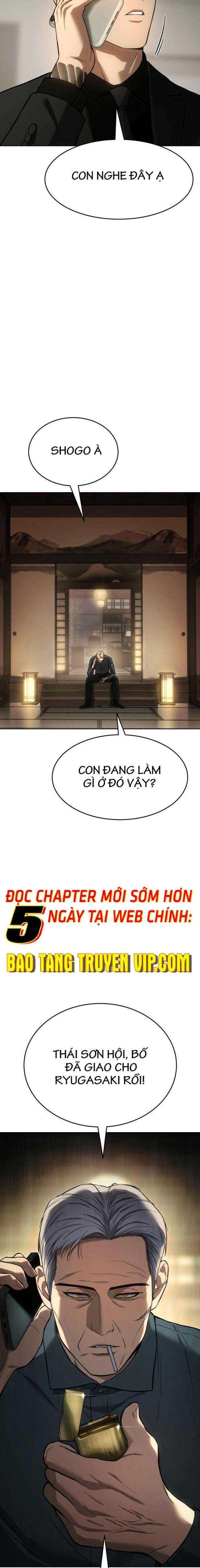 Baek Xx Chap 43 - Next Chap 42