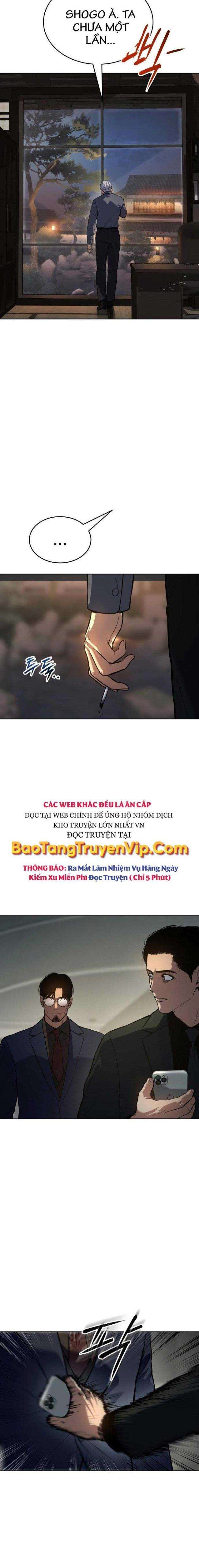 Baek Xx Chap 43 - Next Chap 42