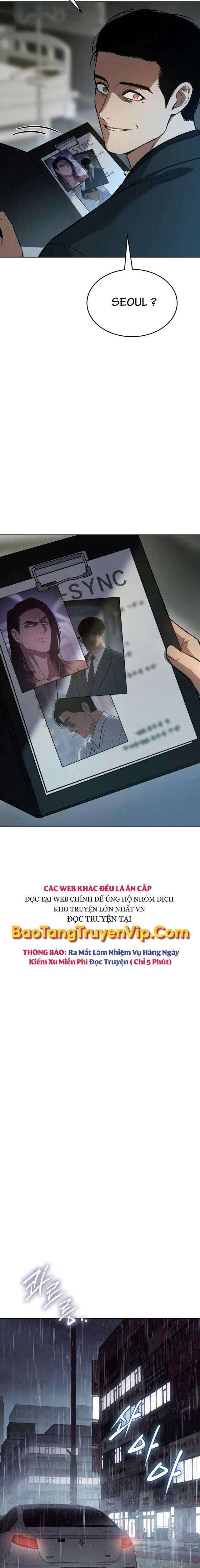 Baek Xx Chap 43 - Next Chap 42
