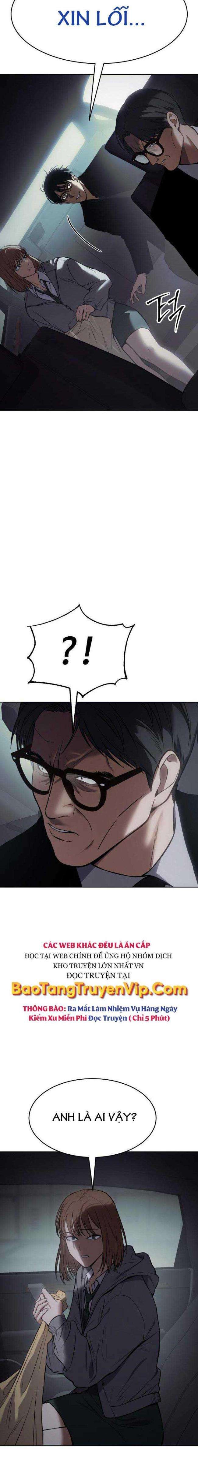 Baek Xx Chap 43 - Next Chap 42