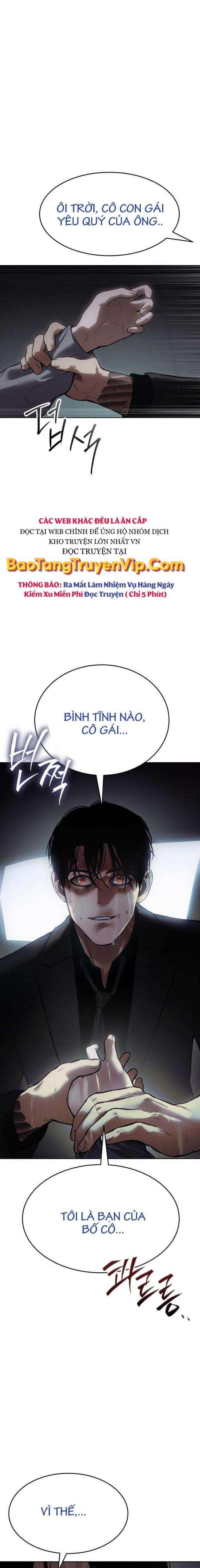 Baek Xx Chap 43 - Next Chap 42