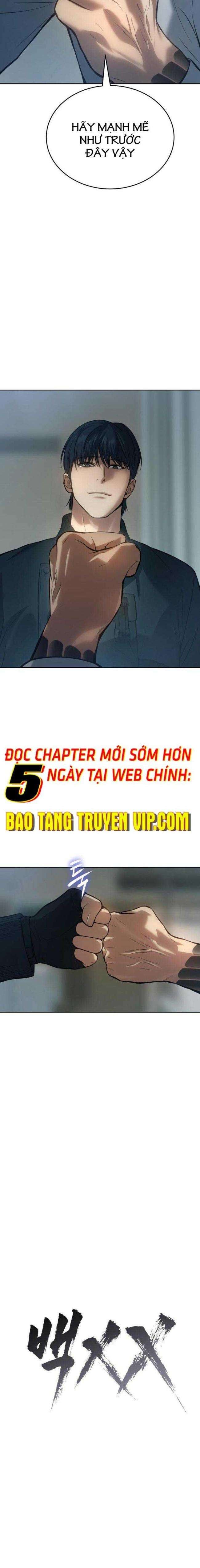 Baek Xx Chap 43 - Next Chap 42