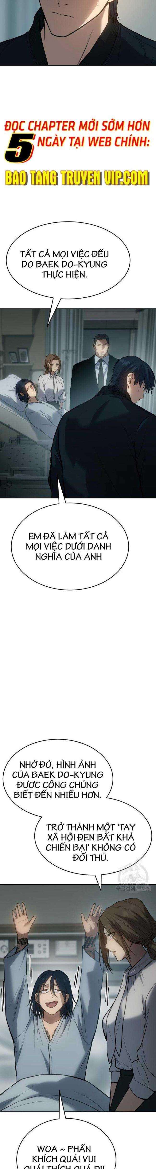 Baek Xx Chap 43 - Next Chap 42