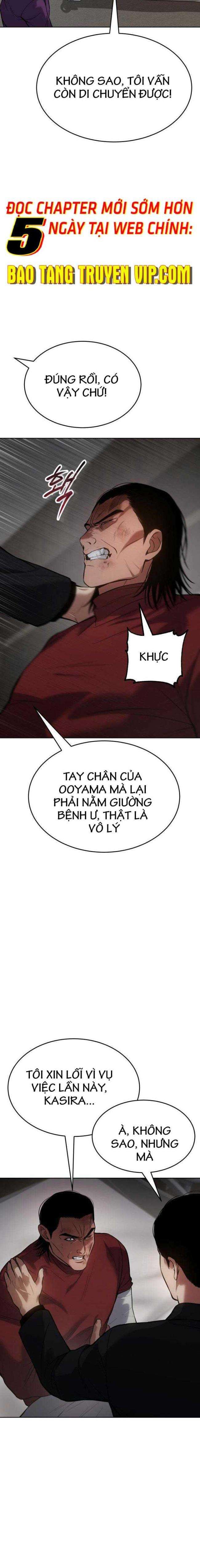 Baek Xx Chap 43 - Next Chap 42