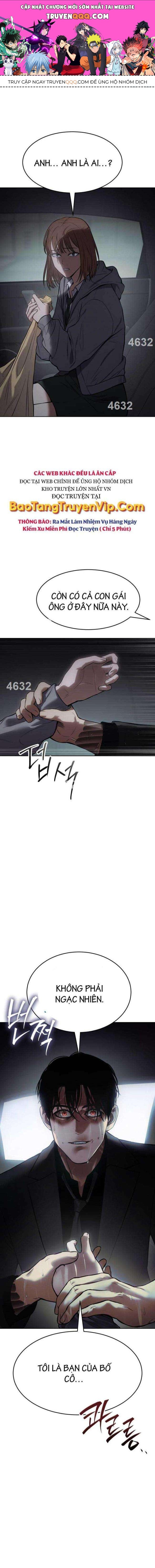 Baek Xx Chap 44 - Next Chap 43