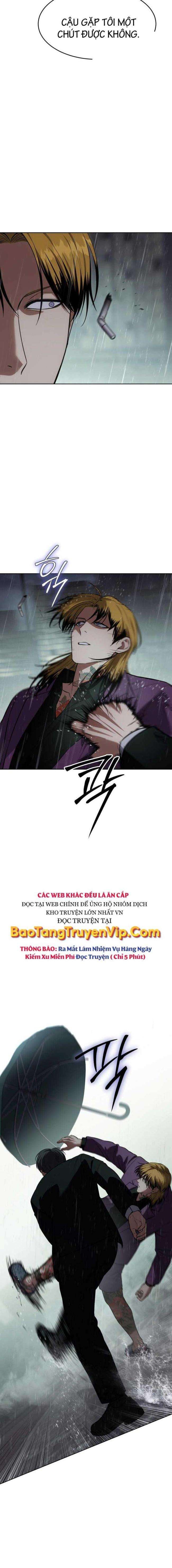 Baek Xx Chap 44 - Next Chap 43
