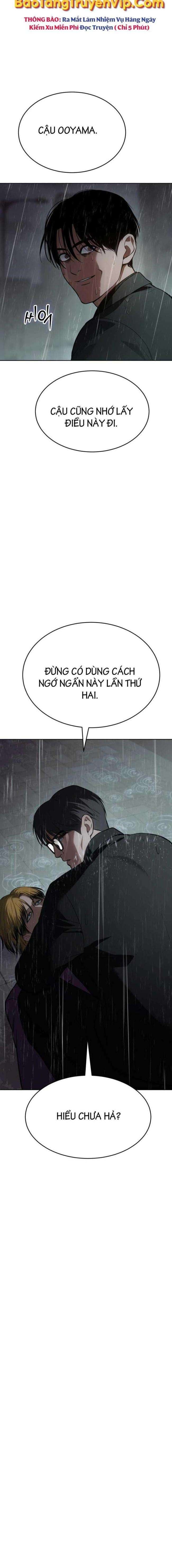 Baek Xx Chap 44 - Next Chap 43