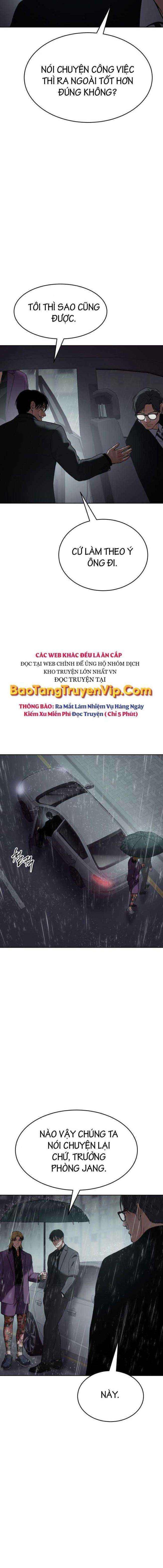 Baek Xx Chap 44 - Next Chap 43