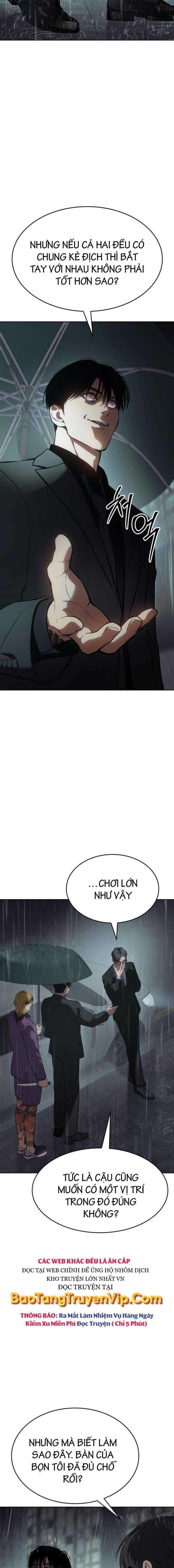 Baek Xx Chap 44 - Next Chap 43