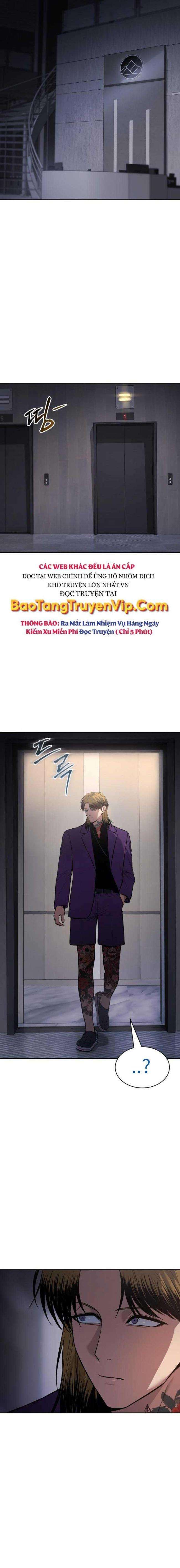 Baek Xx Chap 45 - Next Chap 44