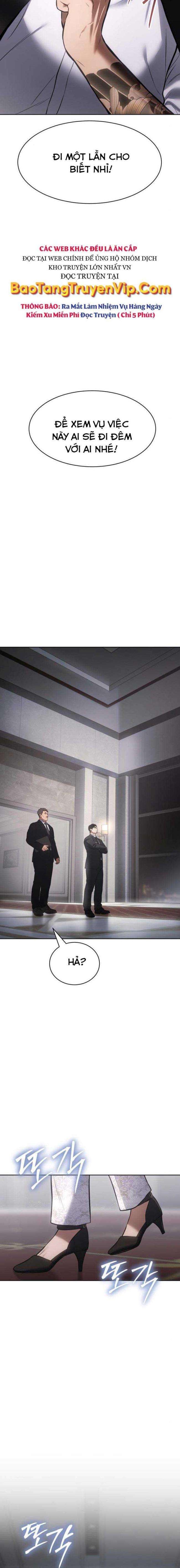 Baek Xx Chap 46 - Next Chap 45
