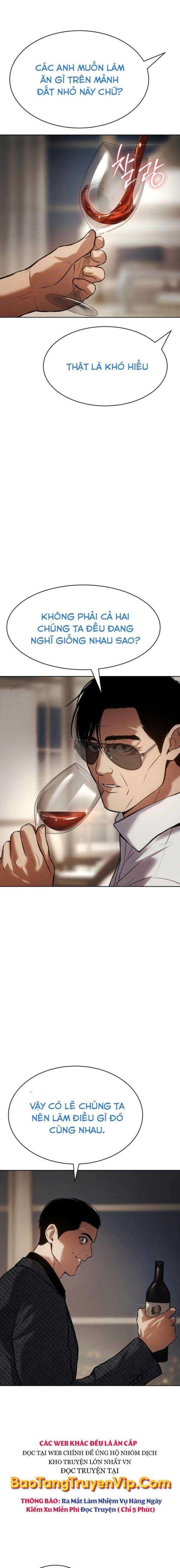 Baek Xx Chap 46 - Next Chap 45