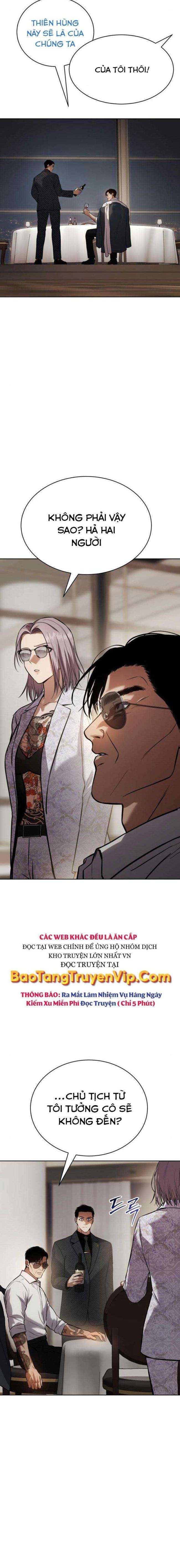 Baek Xx Chap 46 - Next Chap 45