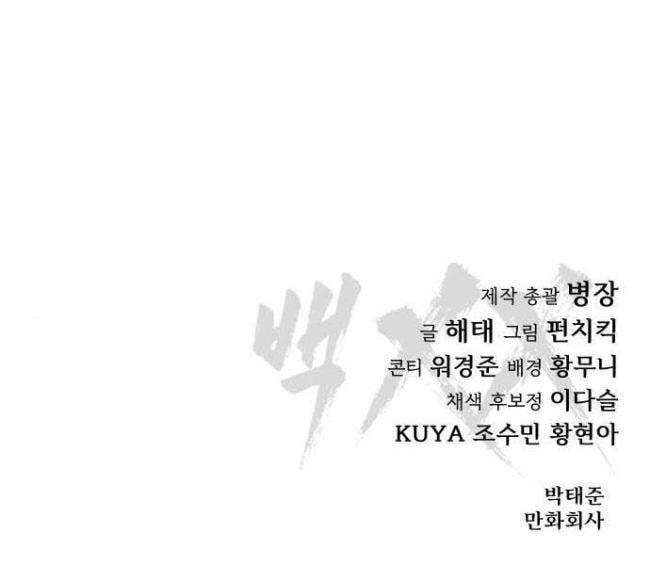 Baek Xx Chap 46 - Next Chap 45