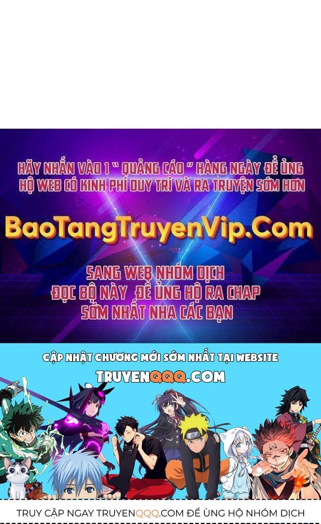 Baek Xx Chap 46 - Next Chap 45