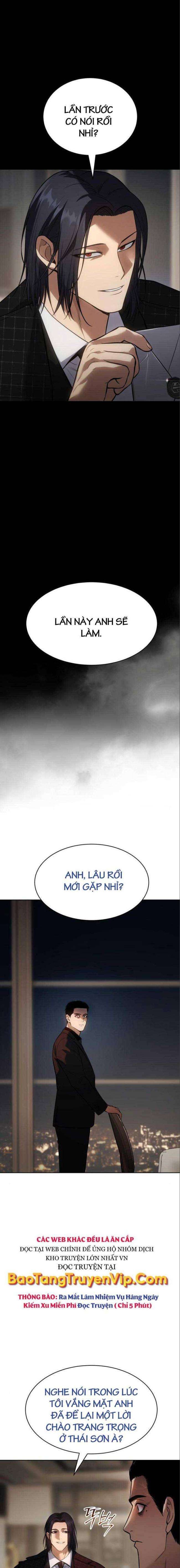 Baek Xx Chap 47 - Next Chap 46